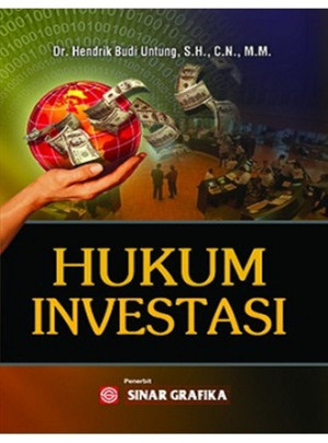 Hukum Investasi