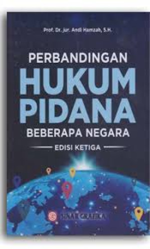 Komputer Akuntansi dengan MYOB : AccountRight Premier