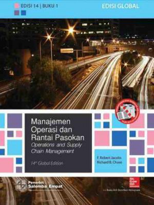 Mengoptimalkan Microsoft Excel 2013 untuk Analisis Data