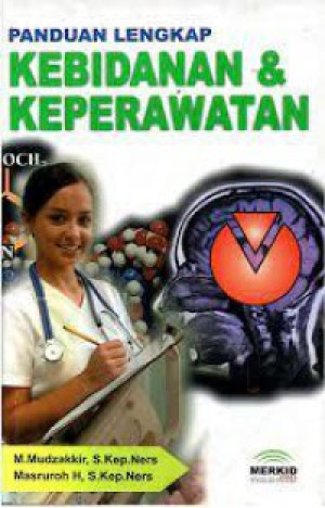 Sistem informasi manajemen edisi 2 : Konsep dasar analisis dan metode pengembangan