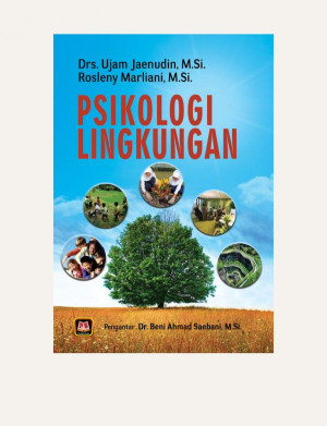 Microsoft Photodraw 2000 At A Glance