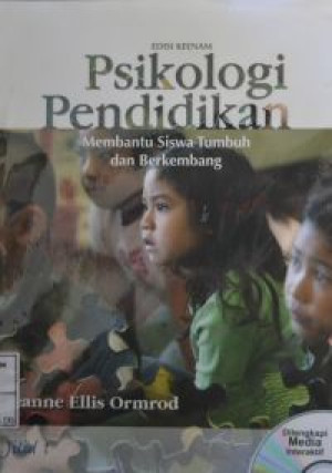 Learning ActionScript 3.0 Beginner's Guide