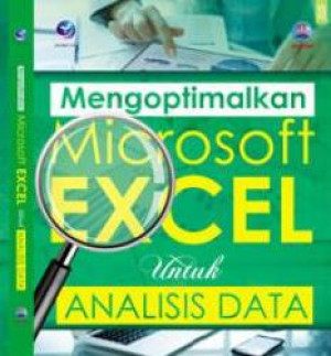Mengoptimalkan Microsoft Excel untuk Analisis Data