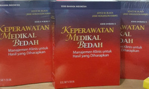 Logika Informatika (Dasar-Dasar Logika untuk Pemrograman Komputer & Perancangan Komputer)