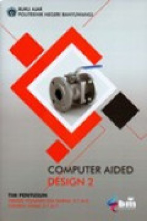 Kapasitas kanal kuantum