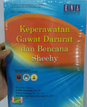 Logika Matematika untuk Ilmu Komputer