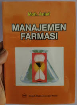 Management Information Systems: Managing The Digital Firm