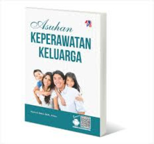 Asuhan Keperawatan Keluarga