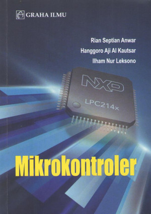 Mikrokontroler