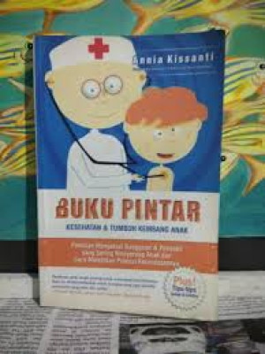 Administrasi SQL Server 2014