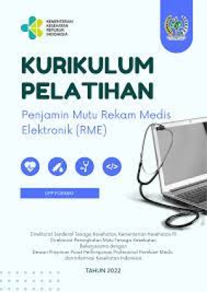 Teori jaringan syaraf tiruan: Sistem kecerdasan tiruan dengan kemampuan belajar dan adaptasi