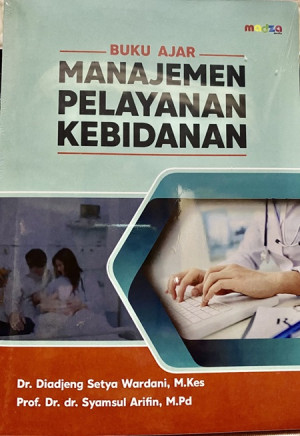 Image of Panduan Lengkap Pemrograman Android