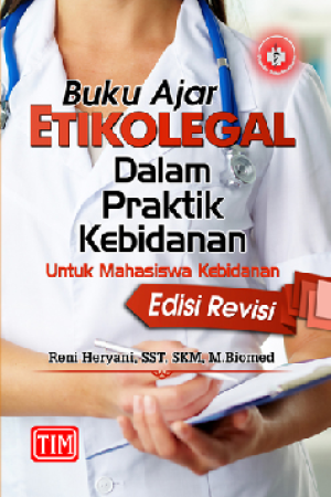 Buku ajar fisiologi sistem hematologi