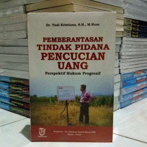 Sistem Tatakelola Teknologi Informasi