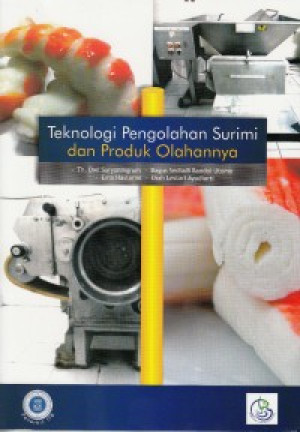Sistem Pakar & Pengembangannya