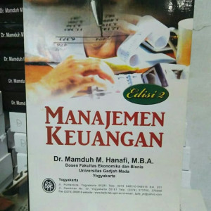 Sistem Operasi (cet. 1, ed. 2)