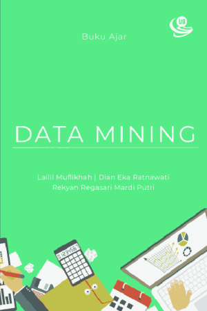 Data mining