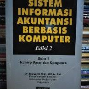 Sistem Informasi Strategik untuk Keunggulan Kompetitif: Memenangkan Persaingan dengan Sistem Teknologi Informasi