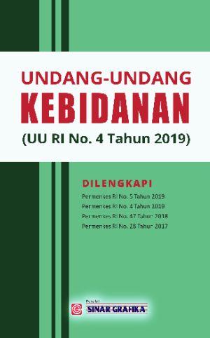 Keamanan Informasi dan Internet : Modul Pembelajaran Berbasis Standar Kompetensi dan Kualifikasi Kerja