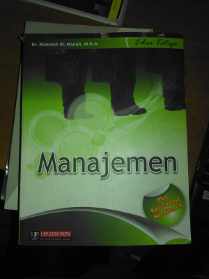 Keamanan Sistem Informasi