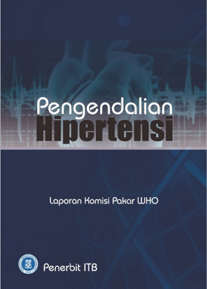 Pengendalian Hipertensi