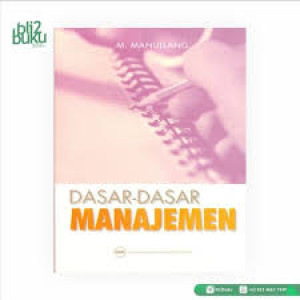 Membuat Web untuk Smartphone Joomla! Mobile + CD