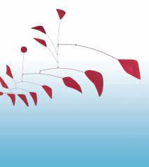 Introduction to algorithms