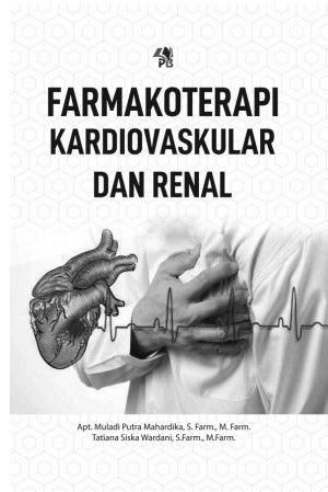 Farmakoterapi kardiovaskular dan renal
