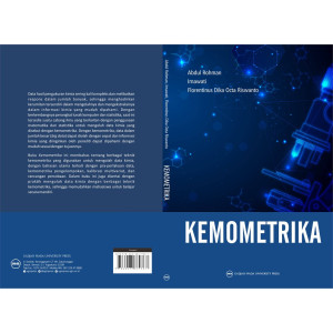 Kemometrika