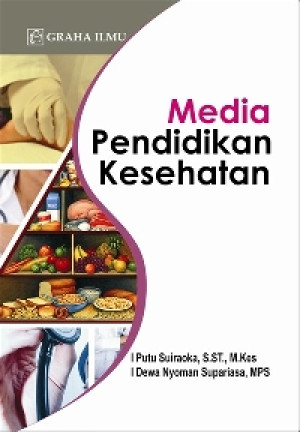 Media Pendidikan Kesehatan