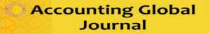 Accounting Global Journal