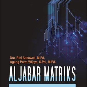 Aljabar Matriks