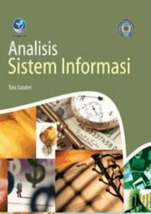 Analisis Sistem Informasi