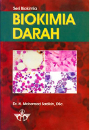 Biokimia Darah