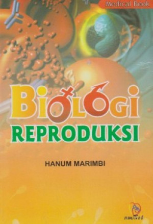 Image of Biologi Reproduksi