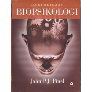 Biopsikologi