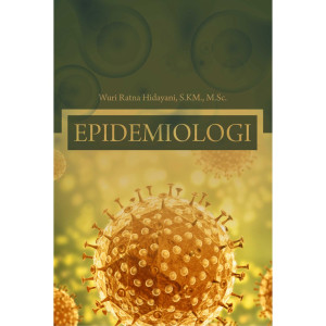 Epidemiologi