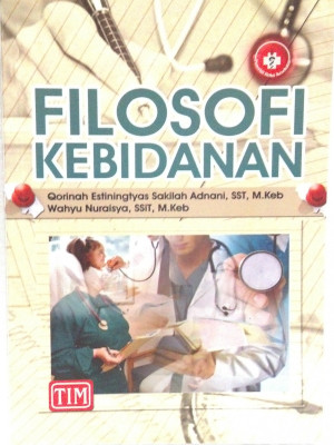 Filosofi Kebidanan