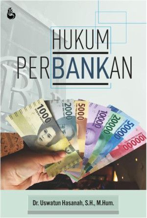 Hukum perbankan