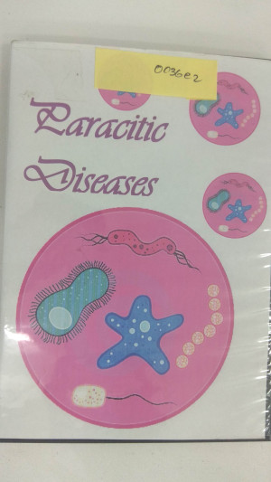 Paracitic Diseases