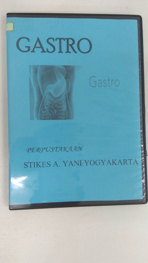 Gastro