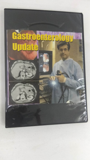 Gastroenterology Update