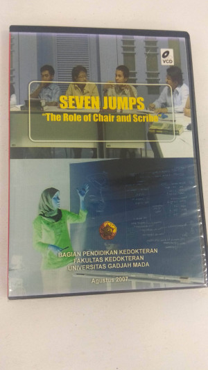 Seven Jumps 