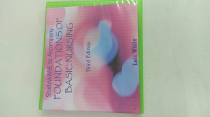 Foundations of Basic Nursing