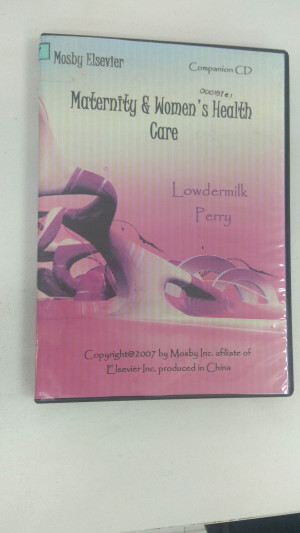 Maternity & Women's Health Care