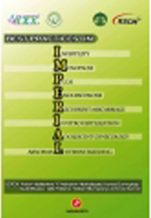 Best Practices on IMPERIAL