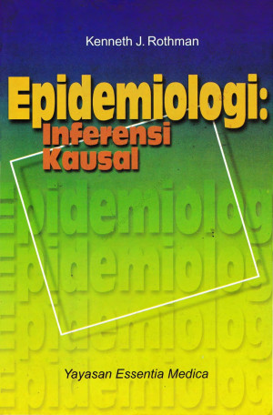Inferensi Kausal