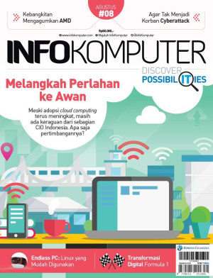 InfoKomputer