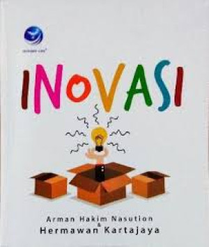 Inovasi