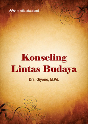 Konseling lintas budaya